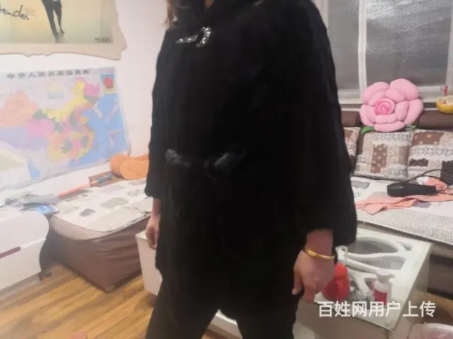 貂皮 - 图片 8