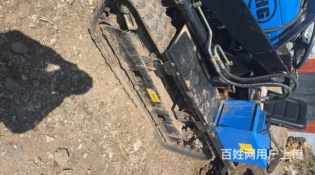 没咋用 闲置出售 - 图片 4