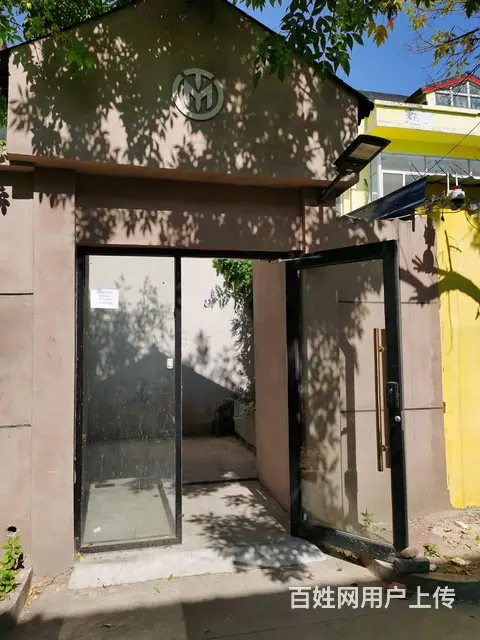 马家新区 别墅2厅 精装修 - 图片 1