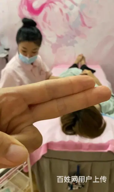 滕州神老师催乳开奶产后修复·15年从业经验 - 图片 3