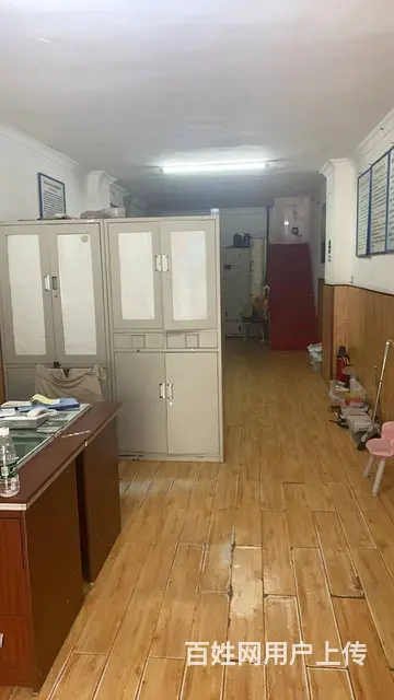 人流量大 位置优越 商圈成熟 无行业限制 - 图片 2