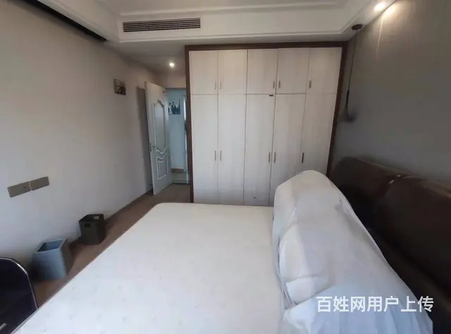 上高新城区鼎盛家园电梯房精装四房阳光好带车位业主急售 - 图片 8