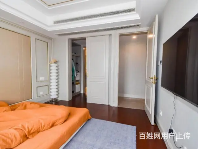 钱江世纪城私房急售！龙湖天璞南1020.00万元139.35 - 图片 10