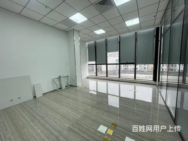 （三横王选址）龙昆南  乙级标准120平 - 图片 6