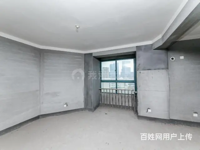 湘云雅苑潜力360.00万元 可遇不可求 温馨3室 - 图片 2