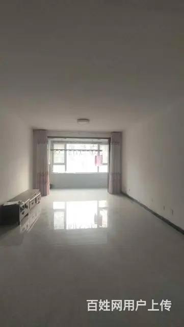 百合园 普通住宅 中等装修 - 图片 1