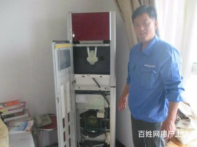热水器如何清洗内胆？清洗热水器需不需要拆呢？ - 图片 2