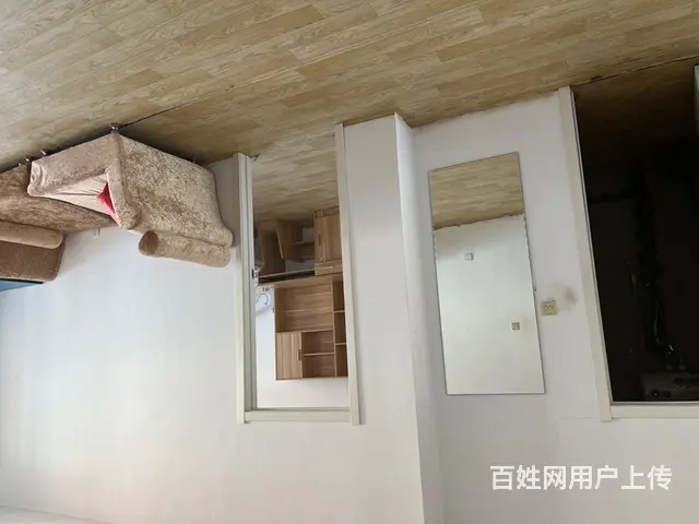 拎包入住 - 图片 5