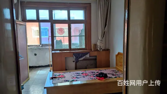 【搞定了！】鹤煤宏远小区陪读房出租 - 图片 3