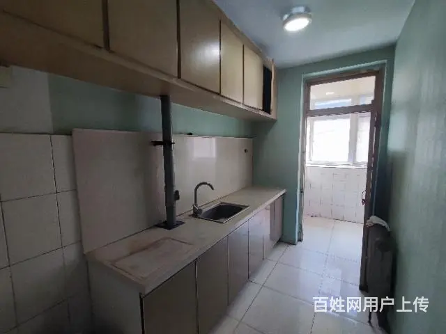 五一街附近平地一楼面积46平米小税 - 图片 4