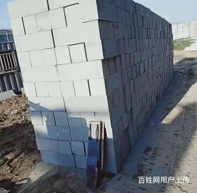 沈阳沙子水泥运输建筑废渣运输 - 图片 2