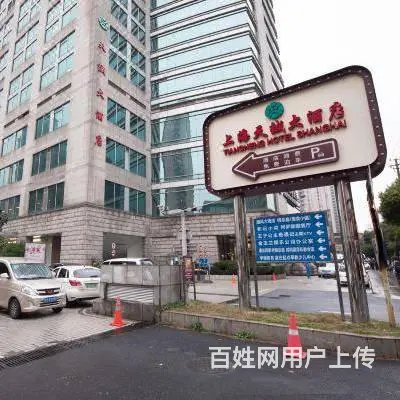 昆山食堂、饭店酒店油烟机清洗，管道清洗，洗价优惠 - 图片 2