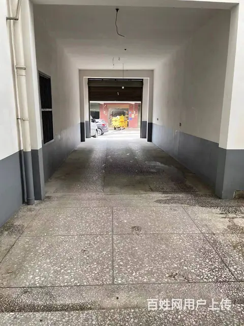 A（个人）岳麓含浦独门独院厂房出租编号2116 - 图片 4