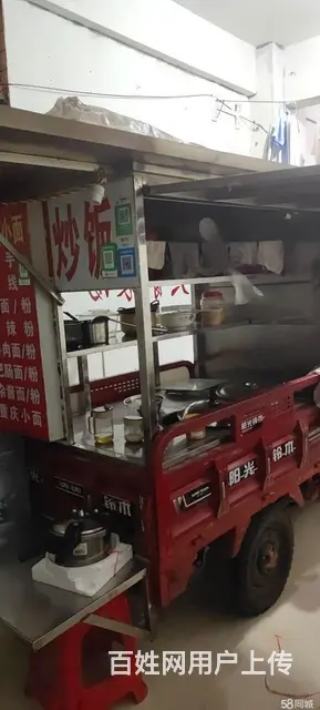 因本人有事 不能做 - 图片 3