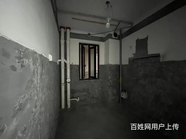 找好房子看这里,潜力好房，绝不会让您走冤枉路 ! - 图片 7