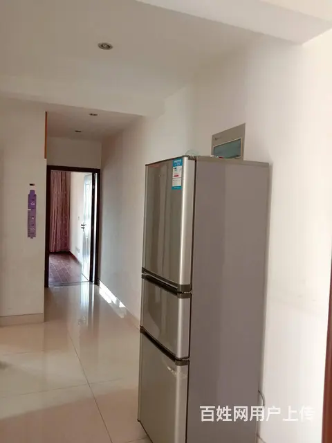 福地聚龙苑(新北) 普通住宅2厅 精装修 - 图片 11