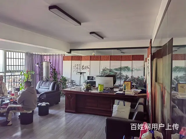 兴威名座办公楼出租 - 图片 2