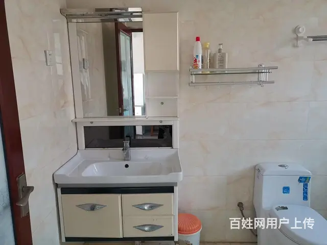 泉城附属学校旁永福城1300月 - 图片 9