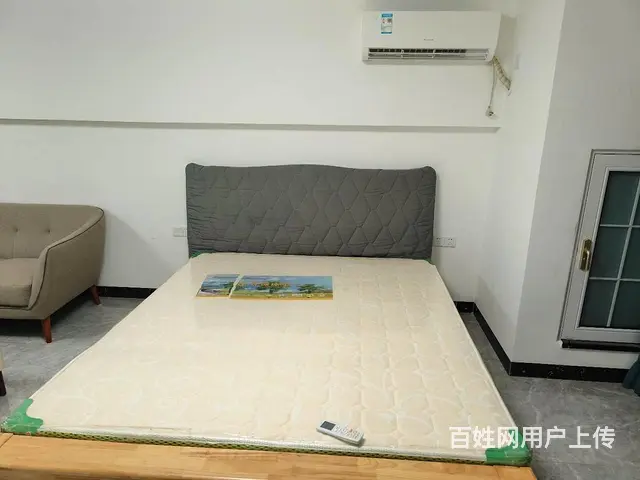 城东万达星光耀 中骏世界城 柏景湾御景湾御金台澜湖郡 - 图片 7