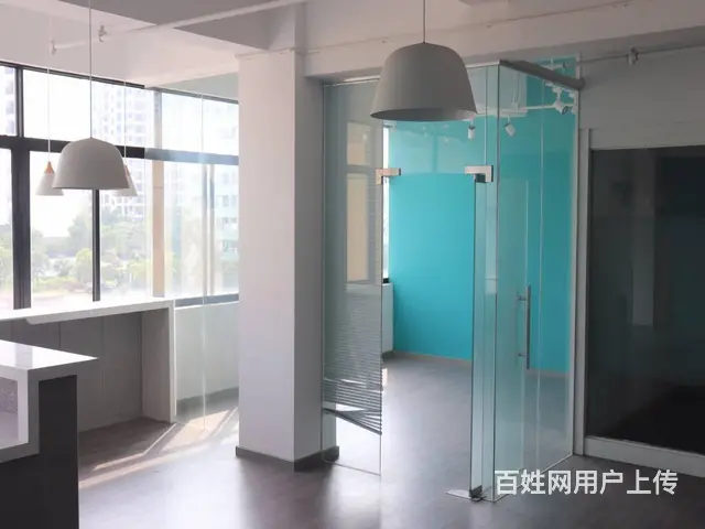 政府补贴！南屏商区中心一楼155平米旺铺 位置好 - 图片 9