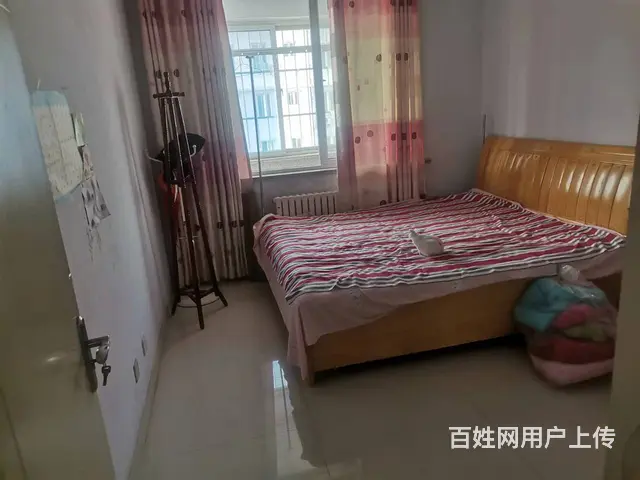交通花苑 普通住宅 简单装修 - 图片 3