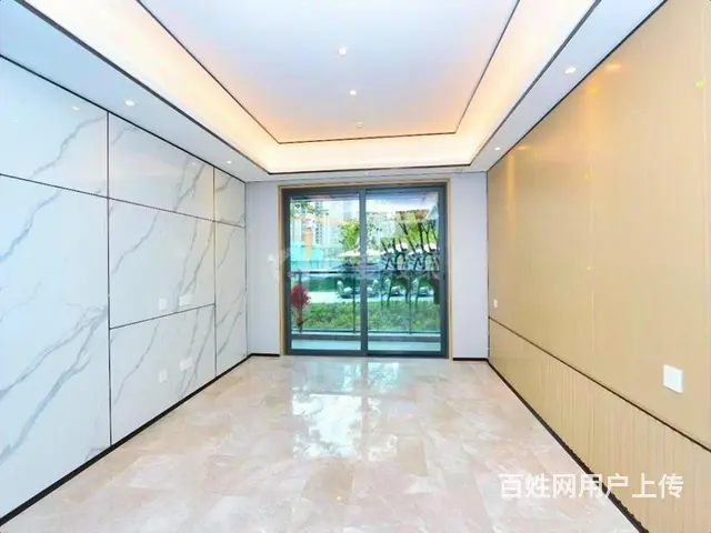 西兴  天曜城  3室  2厅 - 图片 3