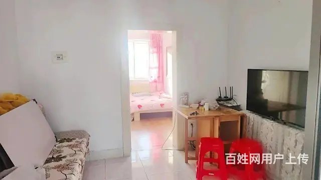 6楼 - 图片 3