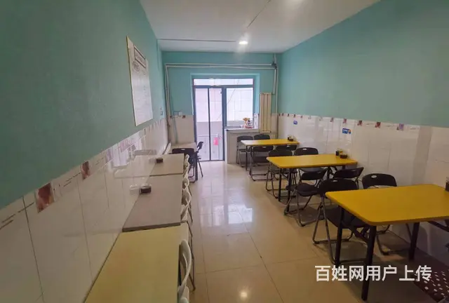 【搞定了！】南岗区学府路快餐店出兑 - 图片 4