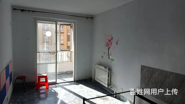 中介勿扰 - 图片 1