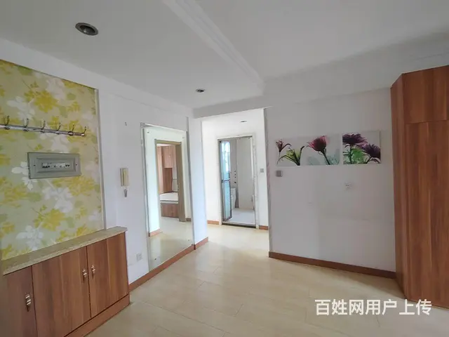 出售保利锦江林语B区私产房屋 - 图片 8