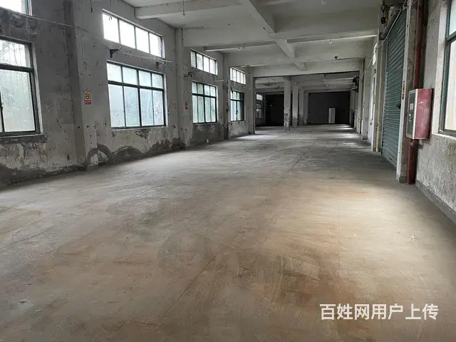 打铁关地铁口 整幢适合 月子 足浴台球,可以酒店，可以公寓 - 图片 1