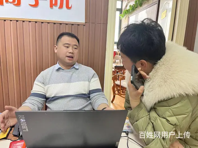 拼多多培训运营培训图片设计培训到临沂汇材电商学院 - 图片 3