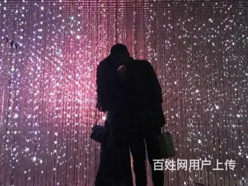 男人找小三怎么办怎样战胜小三女人如何放下小三原配该怎么办 - 图片 3