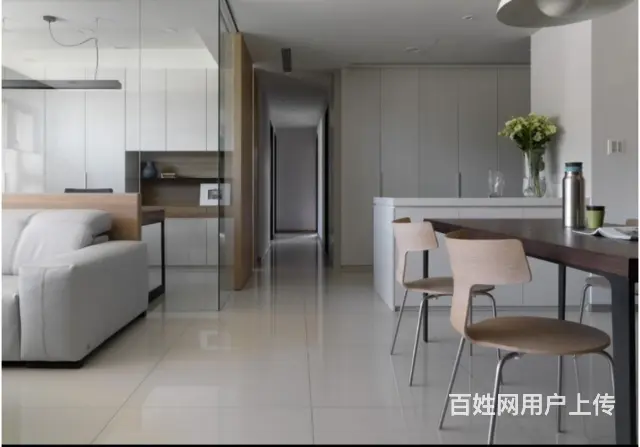 临沂室内设计面授班 南坊CAD施工图培训学校 - 图片 3