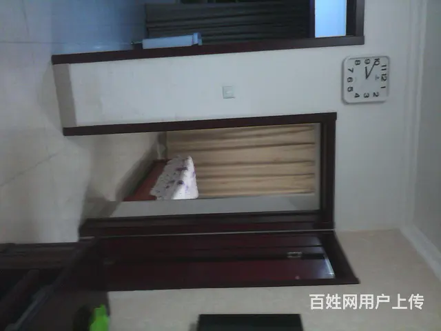 白菜价出售 - 图片 10