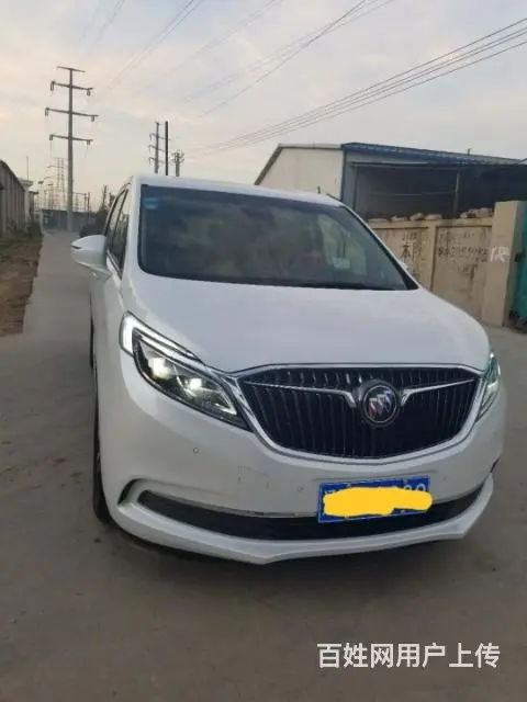 葫芦岛神洲租车特价车80元一天起，奥迪，路虎，奔驰 - 图片 2