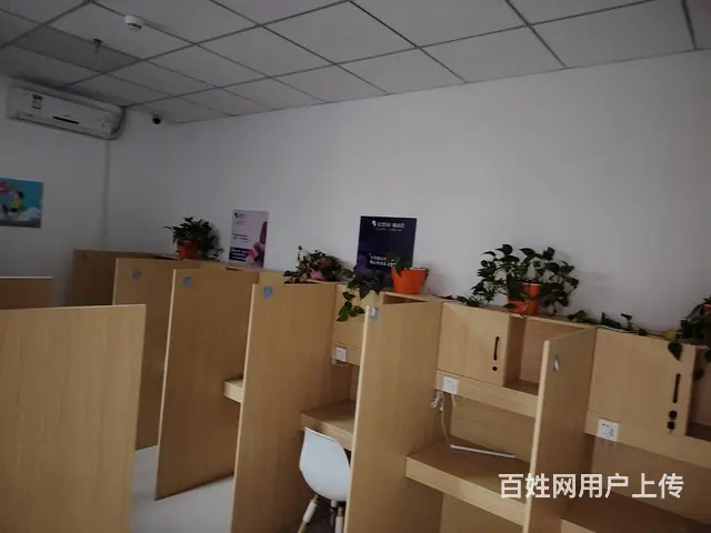 （都市信息）塔河明城旺铺出租 - 图片 5