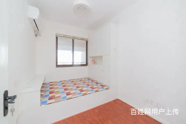 （房东降价急售）怡盛花园 精装两房 总价酔实惠的一套随时看房 - 图片 5