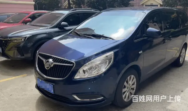 苏州便宜的租车公司豪华车出租电话 - 图片 3