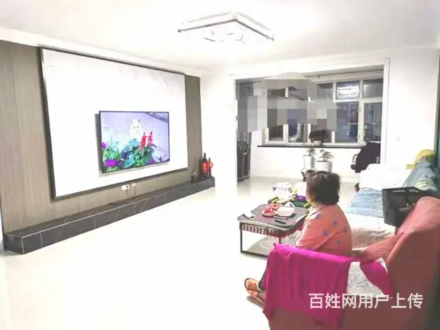 东方名苑，2楼，131平，49.8万 - 图片 2