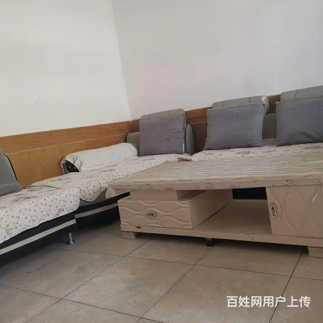 西湖小区三楼出租 - 图片 3