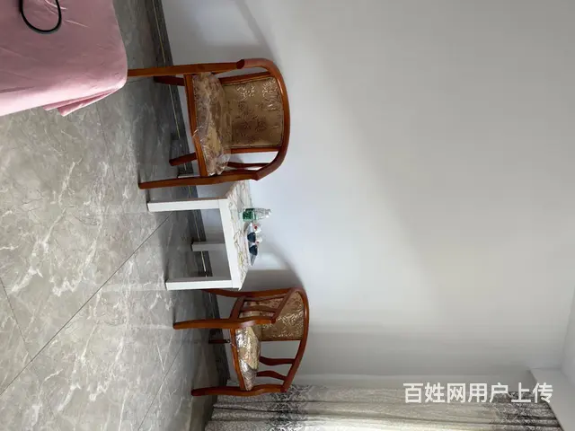 温暖舒适 - 图片 4