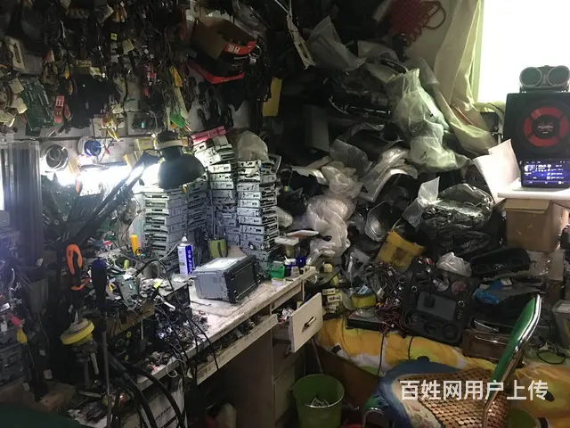SONY低音单元 沈阳市皇姑区昆山​‌‌​‌​‌‌ - 图片 9