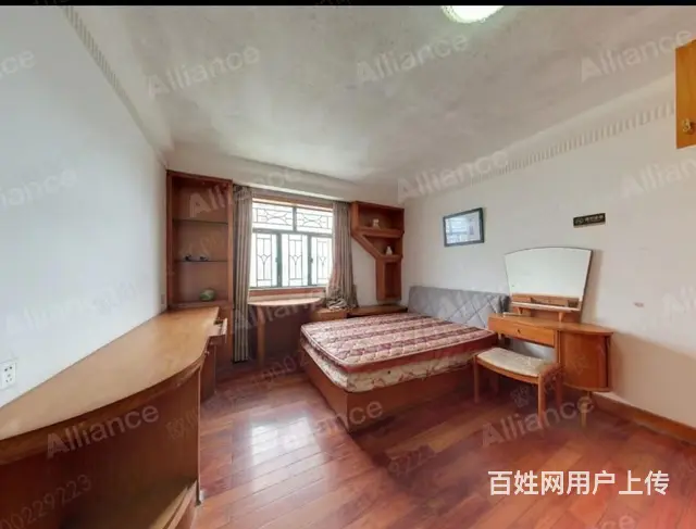 拱北口岸  华发广场顶楼复式261㎡ 5房 653万 - 图片 7