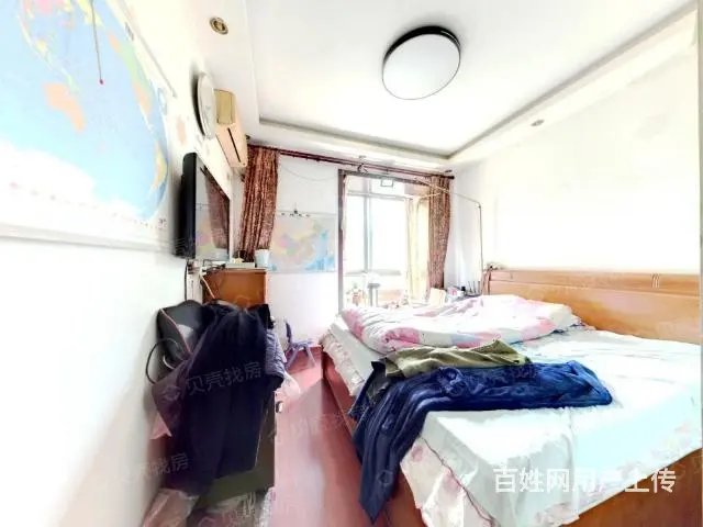 市中心金色新城西区低价出售 - 图片 3