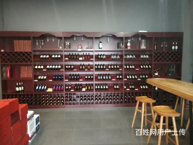 【都市时讯精品推荐】永昌国际酒庄 - 图片 6