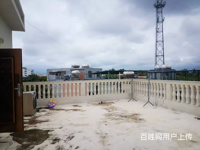 （51旺铺推荐）崖州区680平康养公寓转让（19间房） - 图片 12