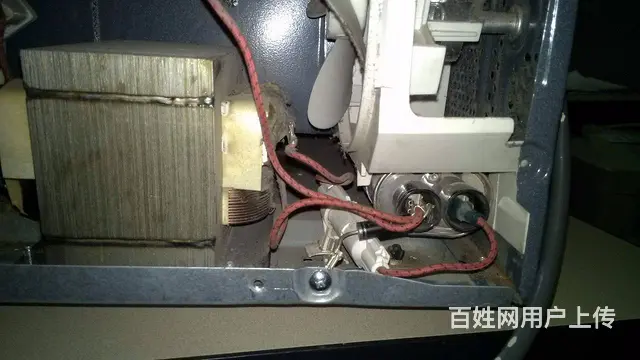 揭阳旧变压器回收中心今日价格上涨 - 图片 3
