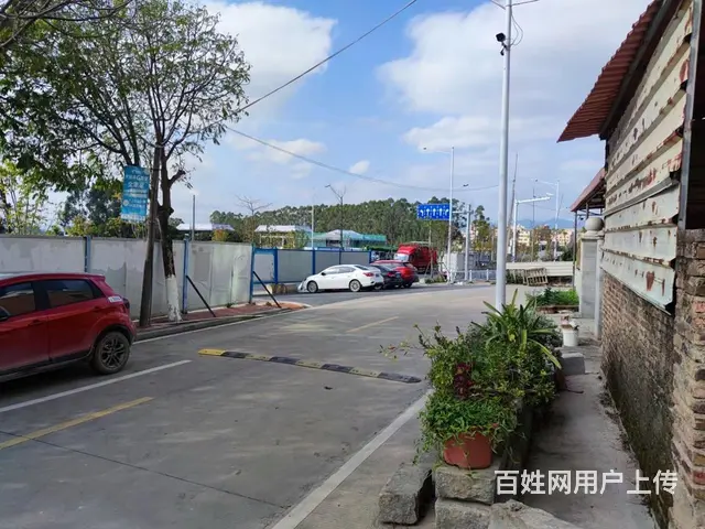 店铺出租 - 图片 4
