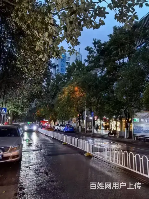 （51旺铺推荐）官渡区明通路120平小火锅店空转 - 图片 10